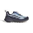 Muške patike adidas TERREX TRAILMAKER 2 GTX SL