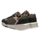 Mu&scaron;ke patike Calvin Klein city runner laceup ny-su