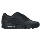 Muške patike Nike AIR MAX 90 LTR