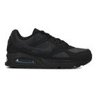 Muške patike Nike AIR MAX IVO LTR