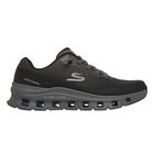 Muške patike Skechers GLIDE-STEP PRO-WAVERRA