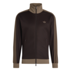 Mu&scaron;ki duks adidas BECKENBAUER TT