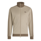 Mu&scaron;ki duks adidas BECKENBAUER TT KHATHR