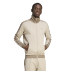 Mu&scaron;ki duks adidas BECKENBAUER TT KHATHR