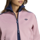 Muški duks adidas CLASSIC TT