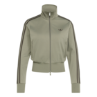 Mu&scaron;ki duks adidas FB CLASSIC TT