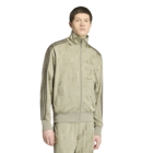 Muški duks adidas MONOGRAM FIREBI SILPEB