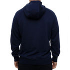 Mu&scaron;ki duks Nike M NK CLUB FT PO HOODIE