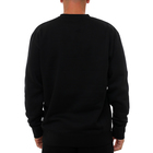 Mu&scaron;ki duks Russell CREWNECK SWEATSHIRT