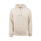 Muški duks Russell PULL OVER HOODY SWEAT