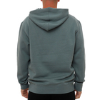 Mu&scaron;ki duks RussellL CP2D - PULLOVER HOODY SWEATSHIRT