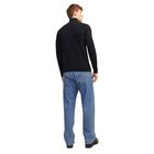 Mu&scaron;ki džemper Jack&Jones Knit