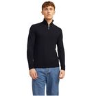 Mu&scaron;ki džemper Jack&Jones Knit