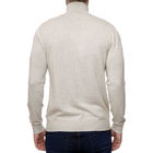 Mu&scaron;ki džemper Jack&Jones Knit