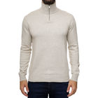 Mu&scaron;ki džemper Jack&Jones Knit