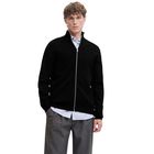 Muški džemper Jack&Jones Knitted Cardigan