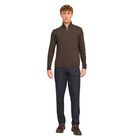 Mu&scaron;ki džemper Jack&Jones Pullover