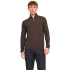 Mu&scaron;ki džemper Jack&Jones Pullover