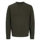 Muški džemper Jack&Jones Pullover