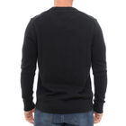 Mu&scaron;ki džemper Tommy Hilfiger TJM SLIM ESS SWEATER EXT