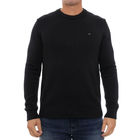 Mu&scaron;ki džemper Tommy Hilfiger TJM SLIM ESS SWEATER EXT
