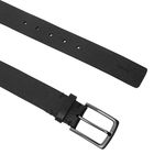 Mu&scaron;ki kai&scaron; Calvin Klein casual pin buckle pebble 35mm
