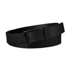 Muški kaiš Calvin Klein pin buckle rubberized 35mm adj