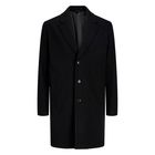 Muški kaput Jack&Jones Coat