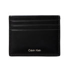 Muški novčanik Calvin Klein raised cardholder