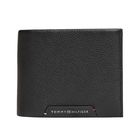 Mu&scaron;ki novčanik Tommy Hilfiger th corp cc and coin