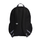 Mu&scaron;ki ranac adidas CL BACKPACK BLACK/WHITE