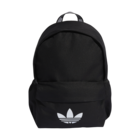 Mu&scaron;ki ranac adidas CL BACKPACK BLACK/WHITE