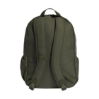 Mu&scaron;ki ranac adidas CL BACKPACK NGTCAR