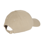 Unisex kačket adidas BASEBALL CAP AC