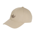 Unisex kačket adidas BASEBALL CAP AC