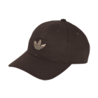 Unisex kačket adidas BASEBALL CAP AC AUCO