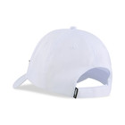 Unisex kačket Puma ESS METAL PUMA CAT BB Cap