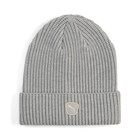 Unisex kapa Puma ESS PATCH Mid Crown Beanie