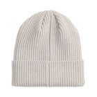 Unisex kapa Puma ESS PATCH Mid Crown Beanie