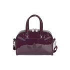 Unisex torba adidas ADICOLOR BB