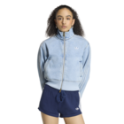 Ženska jakna adidas FB TT D
