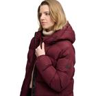 Ženska jakna Superdry