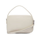 Ženska torba Calvin Klein ck hardware camera bag