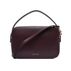 Ženska torba Calvin Klein ck hardware camera bag