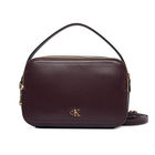 Ženska torba Calvin Klein ck hardware camera bag
