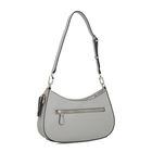 Ženska torba Guess NOELLE II TOP ZIP SHOULDER BAG