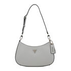 Ženska torba Guess NOELLE II TOP ZIP SHOULDER BAG