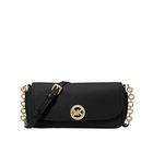Ženska torba Michael Kors Nolita Sm Flap Chain Xbody