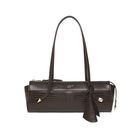 Ženska torba Steve Madden BINDUS
