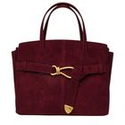 Ženska torba Steve Madden BJOPLIN